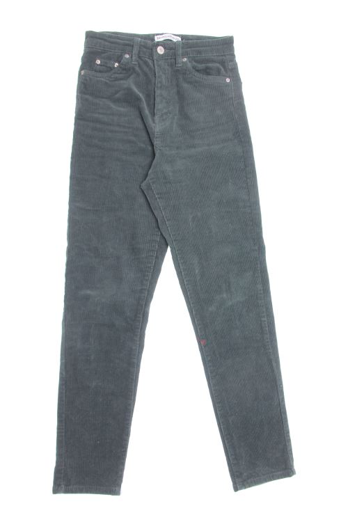 Pantalones