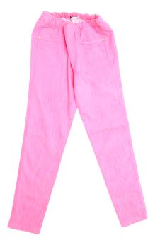 Jeans M Cortefiel, photo 1 sur 2