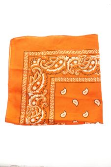 Serre-tête Onesize PERCENTIL