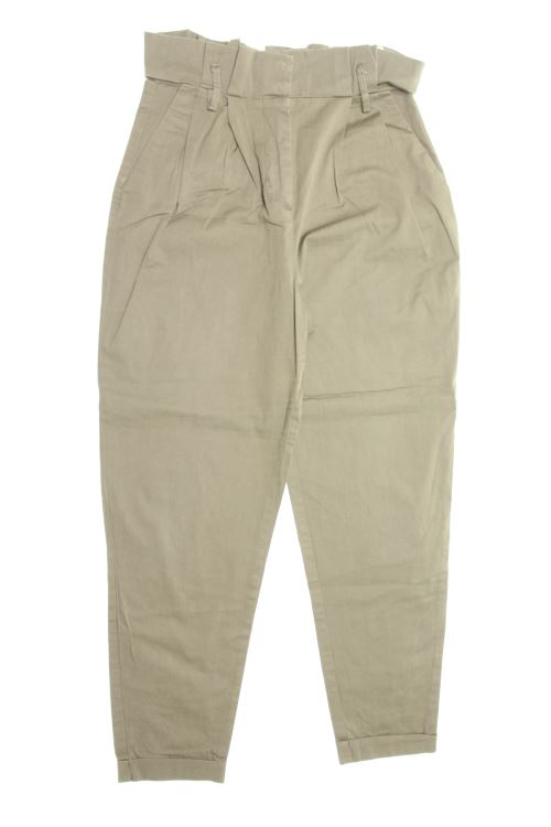 Pantalones
