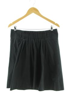 Aufwändiger Rock 38 American outfitters