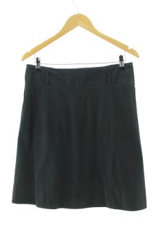 Aufwändiger Rock 38 American outfitters