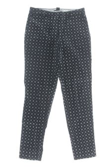 Pantalones 34 H&M, foto 1 di 2