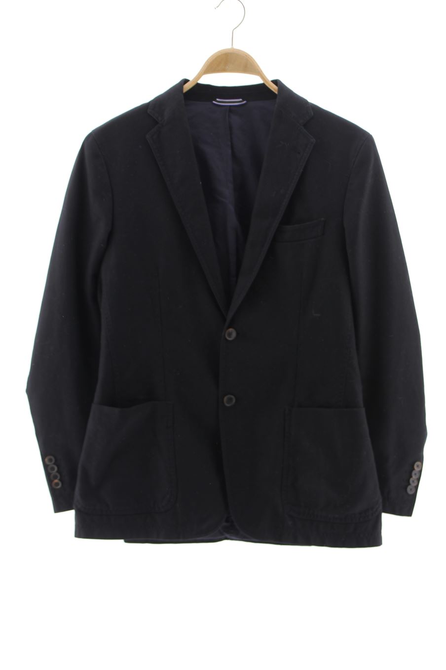 Americana de Massimo Dutti de la talla 48