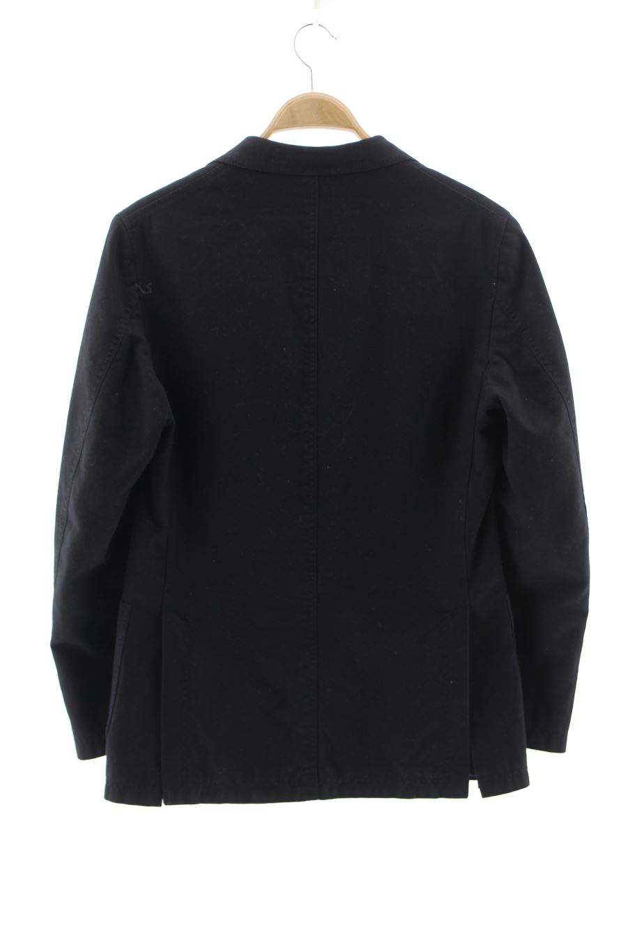 Americana de Massimo Dutti de la talla 48