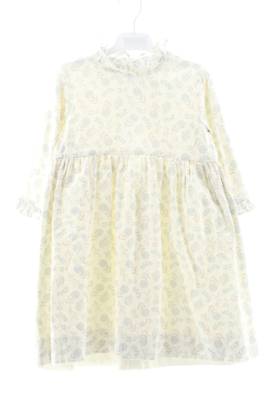 Teresa&leticia Teresa Y Leticia Ropa Vestido Teresa Leticia