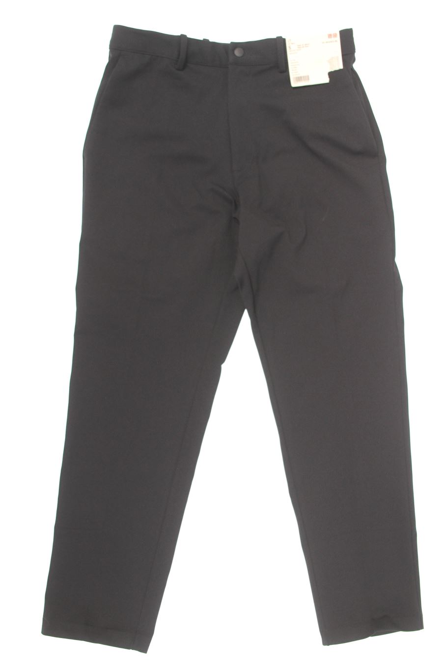 Pantalons Uniqlo de la taille S