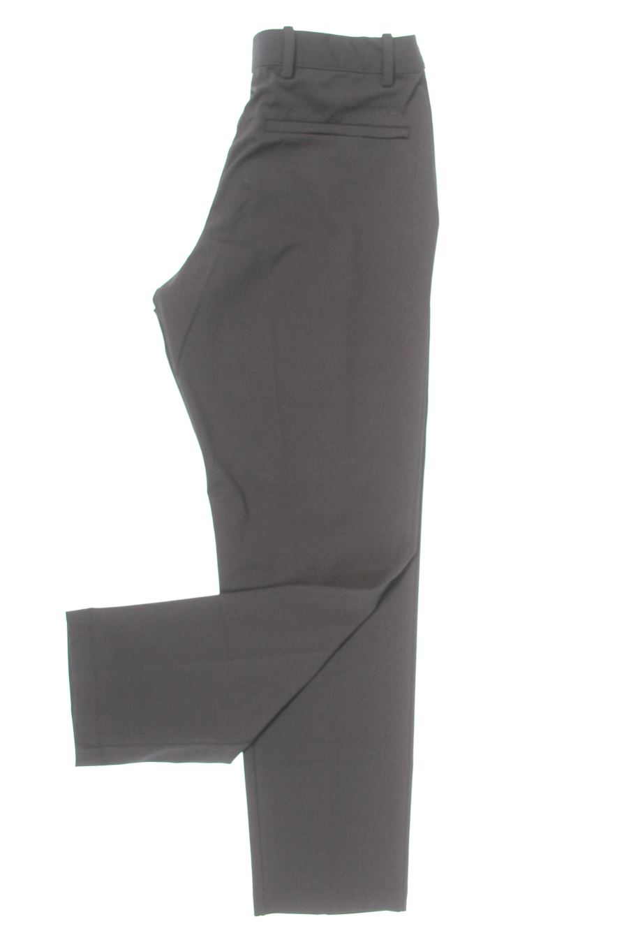 Pantalons Uniqlo de la taille S