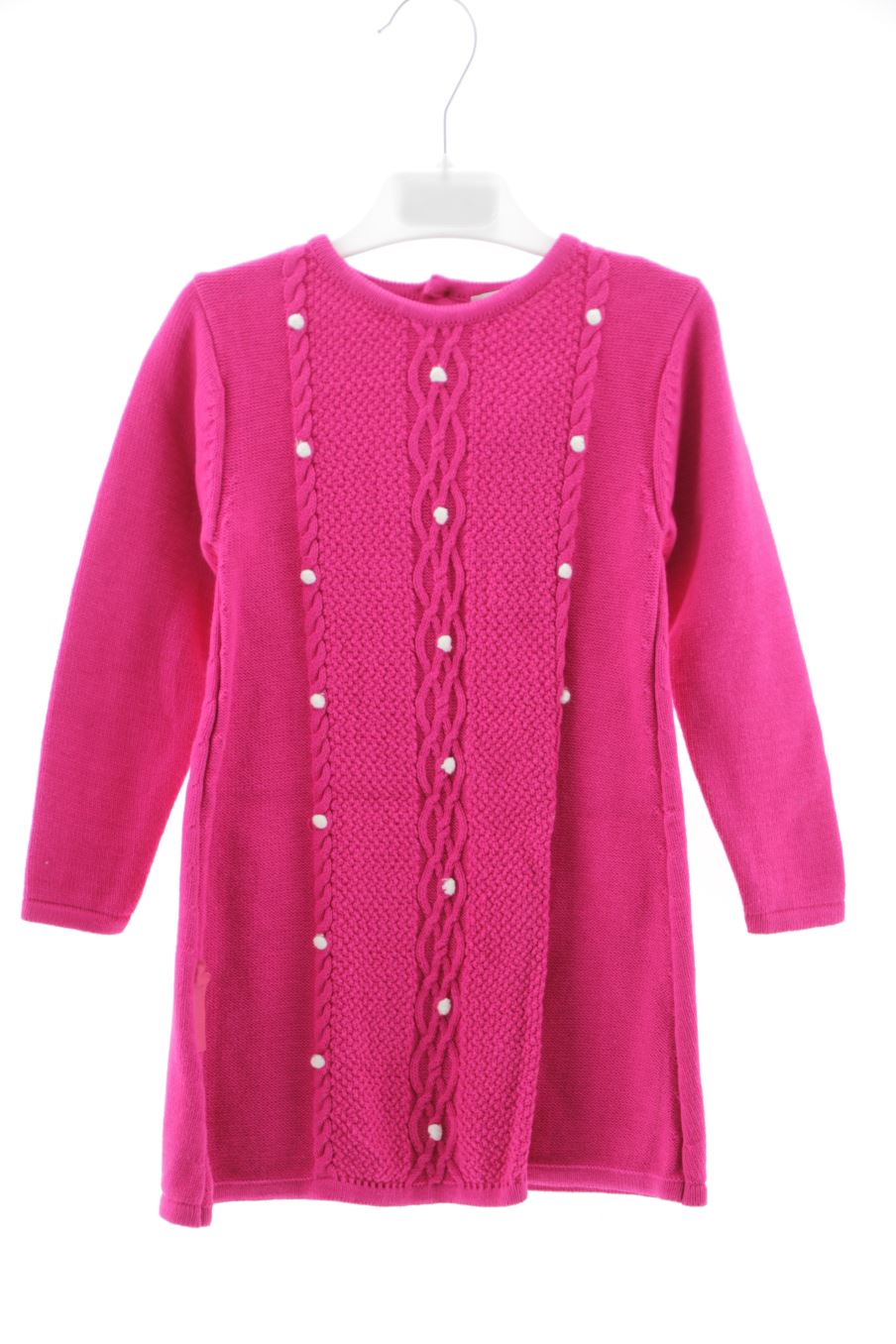 Robe casual Agatha Ruiz de la Prada de la taille 3 ans de seconde main