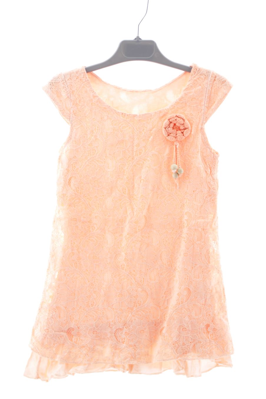 Robe Made in italy de la taille 6 ans de seconde main