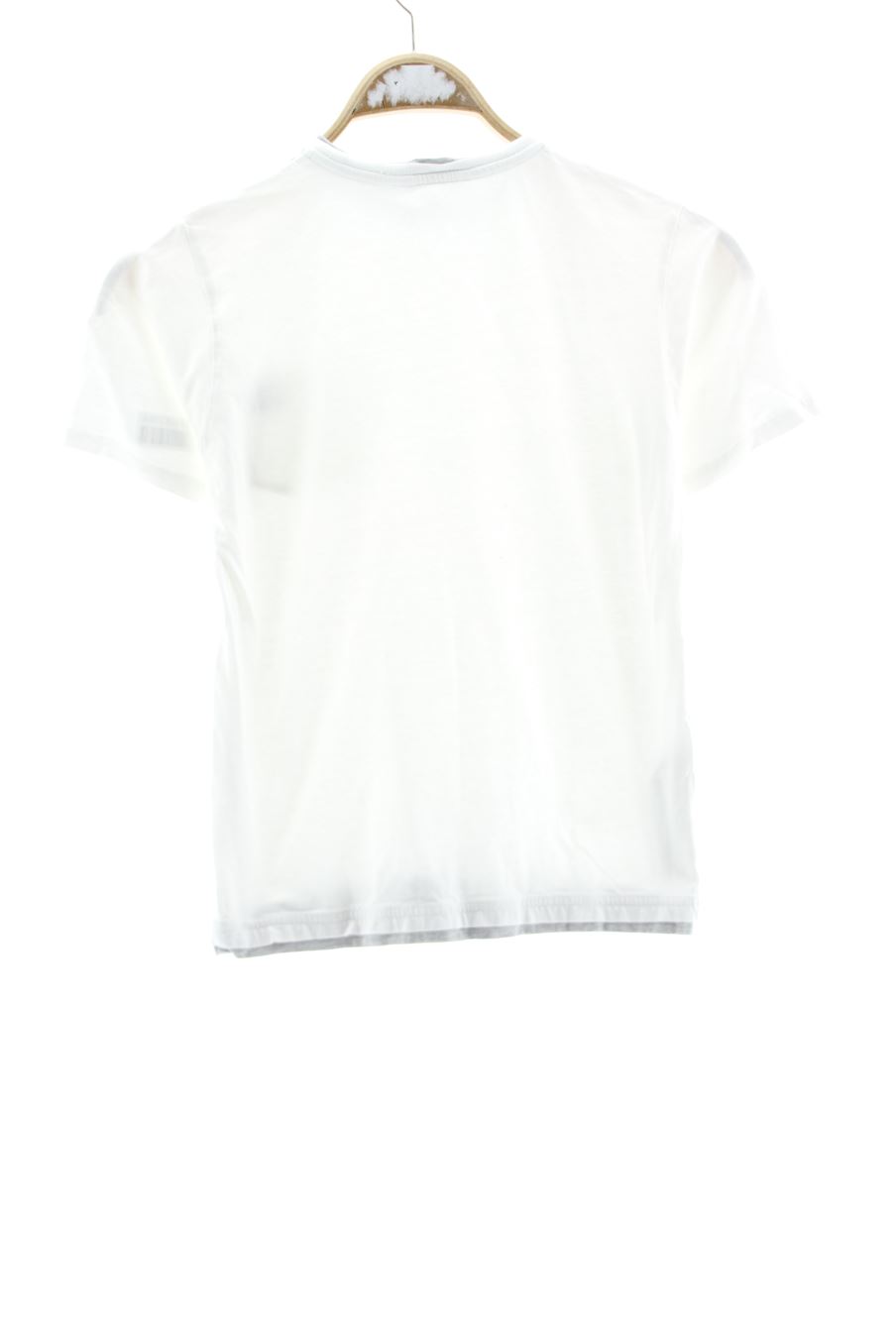 Camiseta de Mango de la talla XS