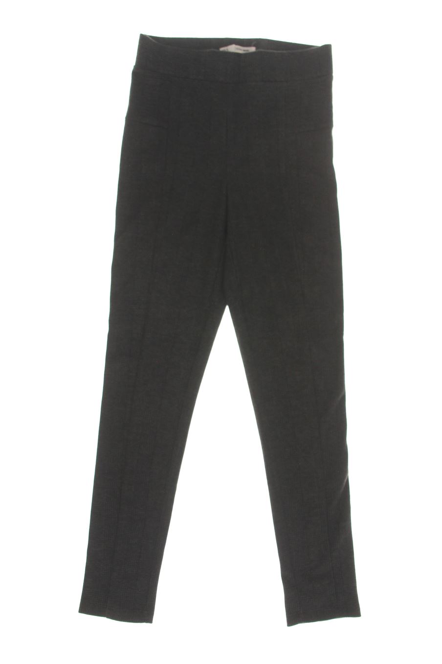 Leggings de Sfera de la talla M, de color cuadros