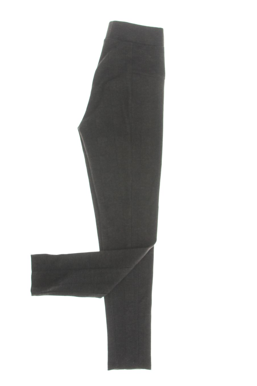Leggings de Sfera de la talla M, de color cuadros