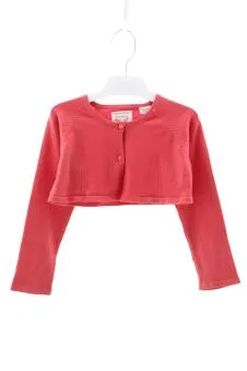 Chaqueta 3 años Zara