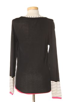 Chaqueta M Jacqueline Riu