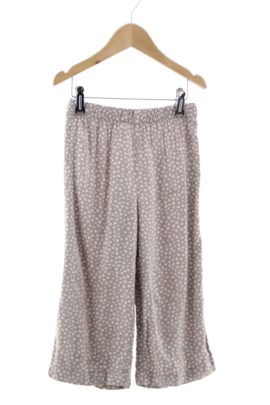 Pantalon H&M de la taille 2 ans de seconde main