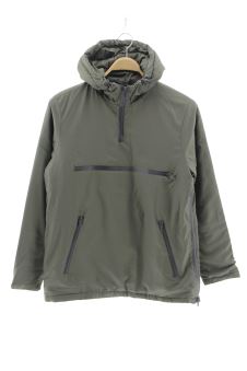 Vestes M Brave Soul
