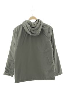 Vestes M Brave Soul