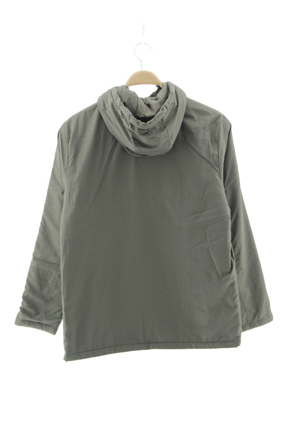 Cazadora de Brave Soul de la talla M
