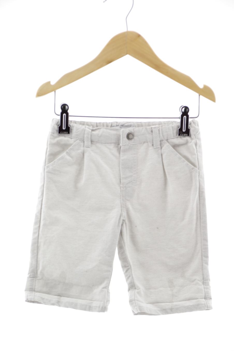 Short Vertbaudet de la taille 3 ans de seconde main