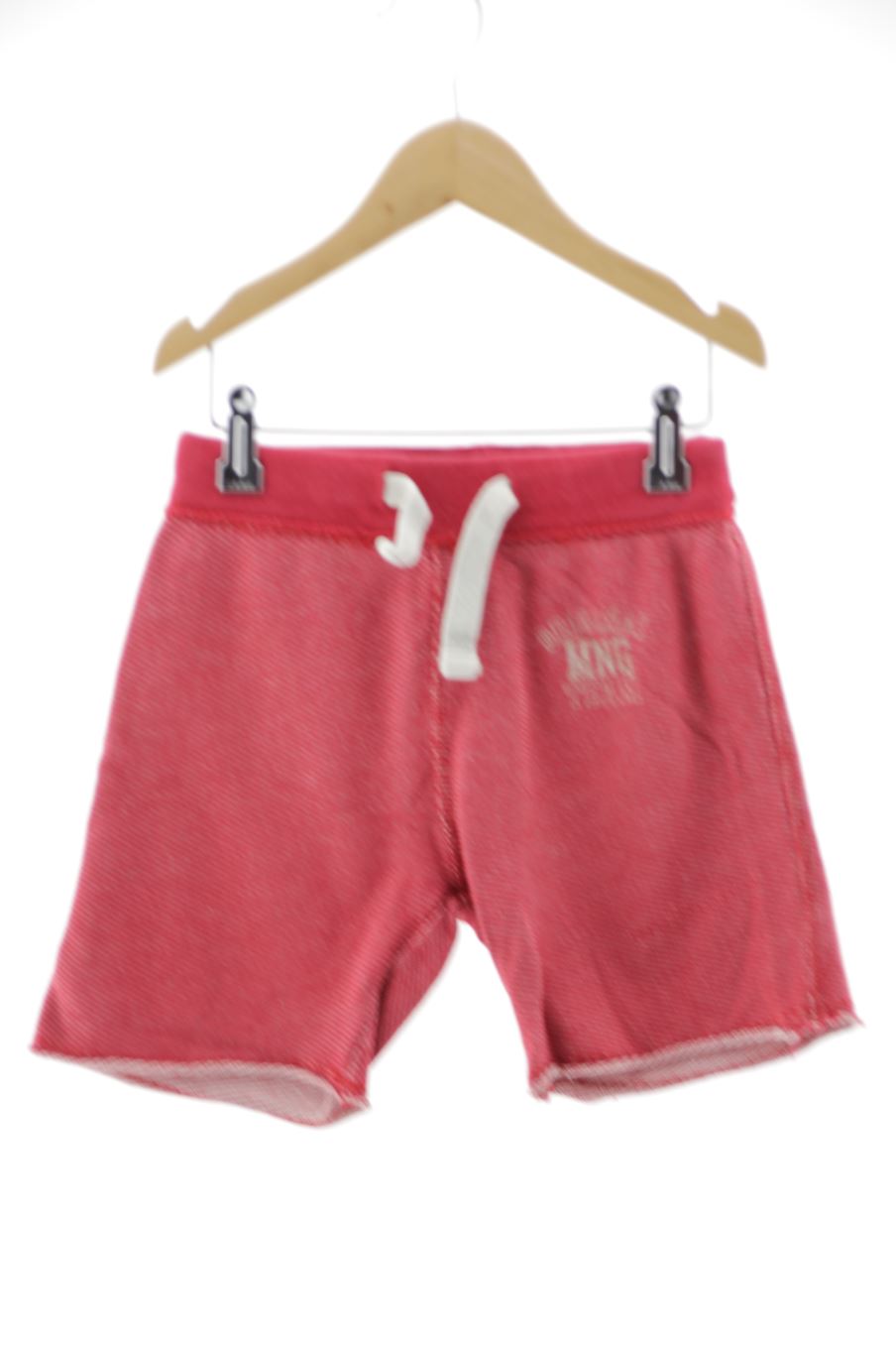 Pantalon de deporte de Mango de la talla 3 años de segunda mano