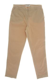 Pantalón 38 Naffta, foto 1 de 2