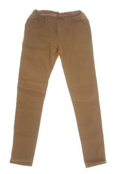 Jeans XS Stradivarius, photo 1 sur 2