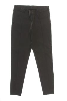 Hose L PERCENTIL, Foto 1 von 2