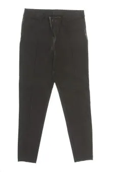 Pantalón L PERCENTIL, foto 1 de 2