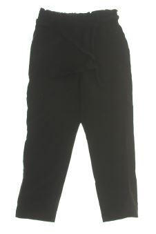 Pantaloni S Zara, foto 1 di 2