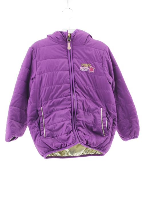 Cappotto