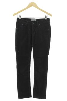 Hose 36 Wesc, Foto 1 von 2