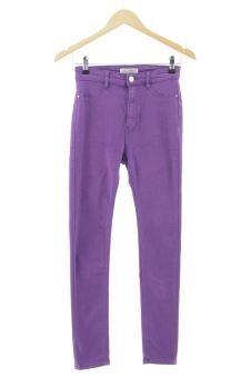 Jeans 36 Stradivarius, foto 1 di 2