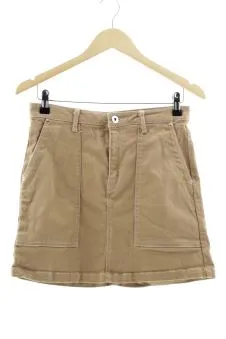 Aufwändiger Rock 36 H&M, Foto 1 von 2