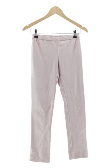 Pantalón 12 años Nanos