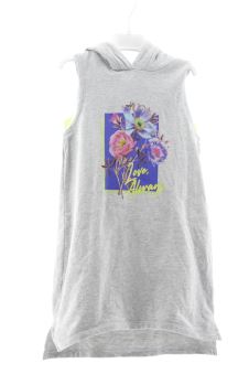 Robe casual 7 ans Next