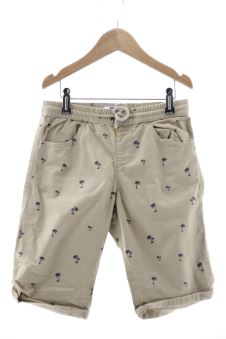 Kurze Hose 128 WE