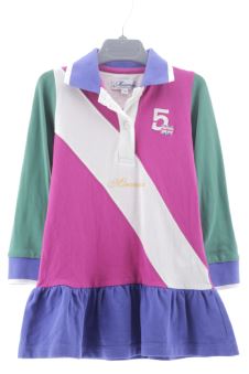 Robe 3 ans Miranda