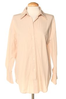 Hemd XS Zara, Foto 1 von 2