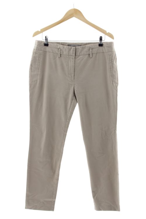 Pantalons