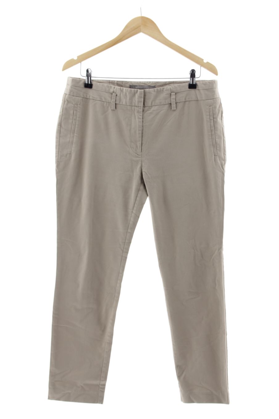 Pantalons Zara de la taille 44