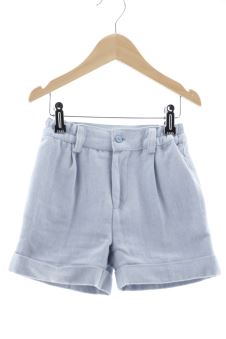 Kurze Hose 104 Ñaco
