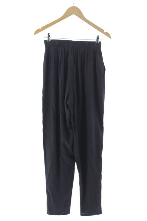 Pantalon Casual