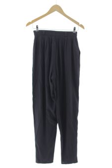 Pantalon Casual XS Orsay