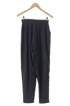 Pantalon Casual XS Orsay