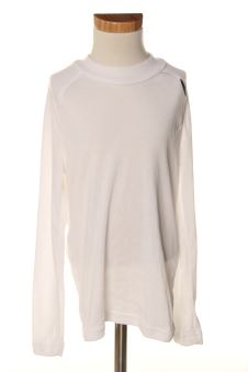 T-shirt manches longues 7 ans Wedze (Decathlon)