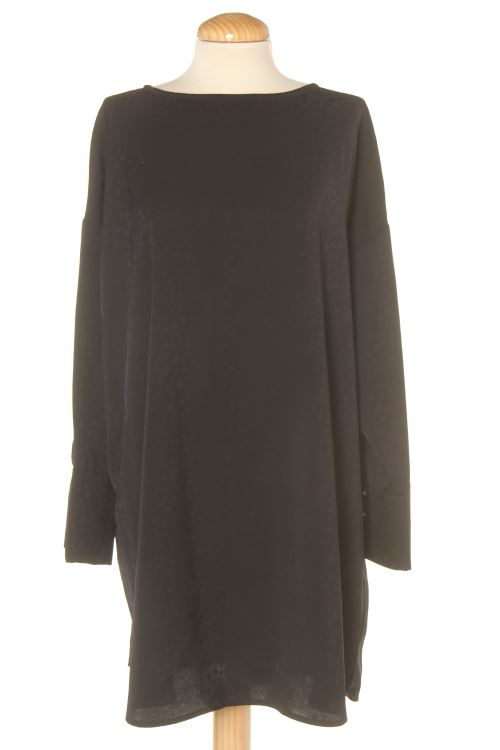 Robe casual
