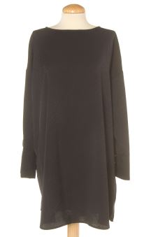 Robe casual S Zara, photo 1 sur 2