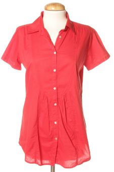 Chemise M Amichi, photo 1 sur 2