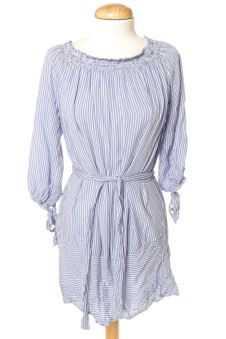 Blusa de manga larga S Sans Souci, foto 1 de 2